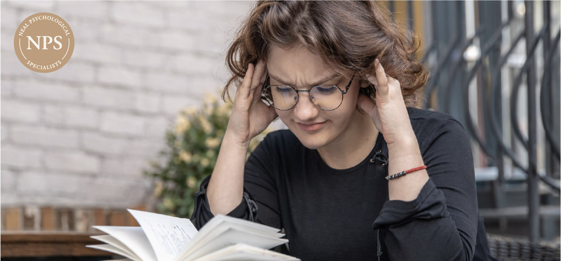 What Is Visual Processing Disorder and How Is It Treated_title.jpg