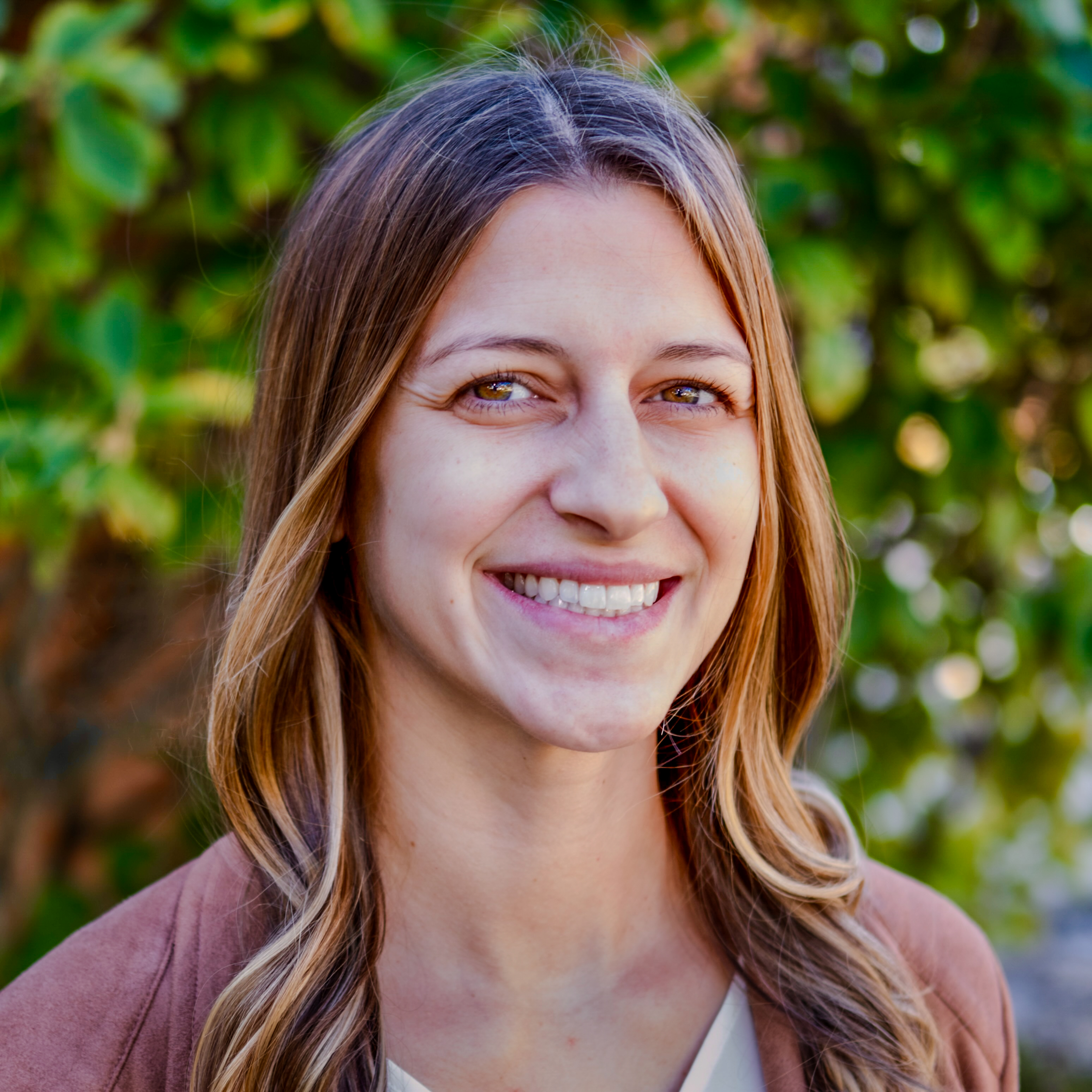 Angela Fieldhouse, LPC Angela Fieldhouse, LPC