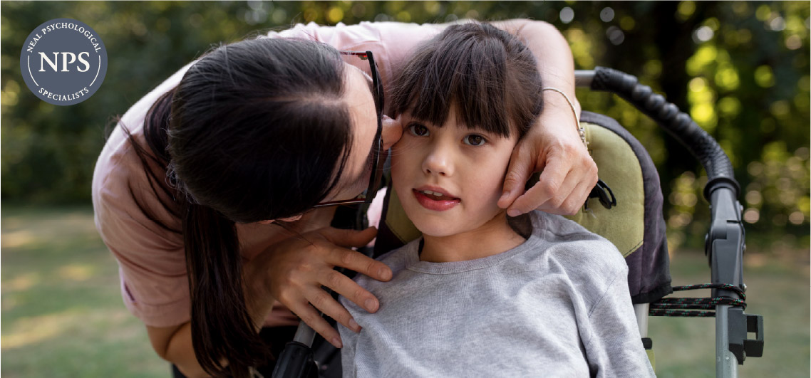 The Overlap Between Developmental Disabilities and Mental Health_title.jpg