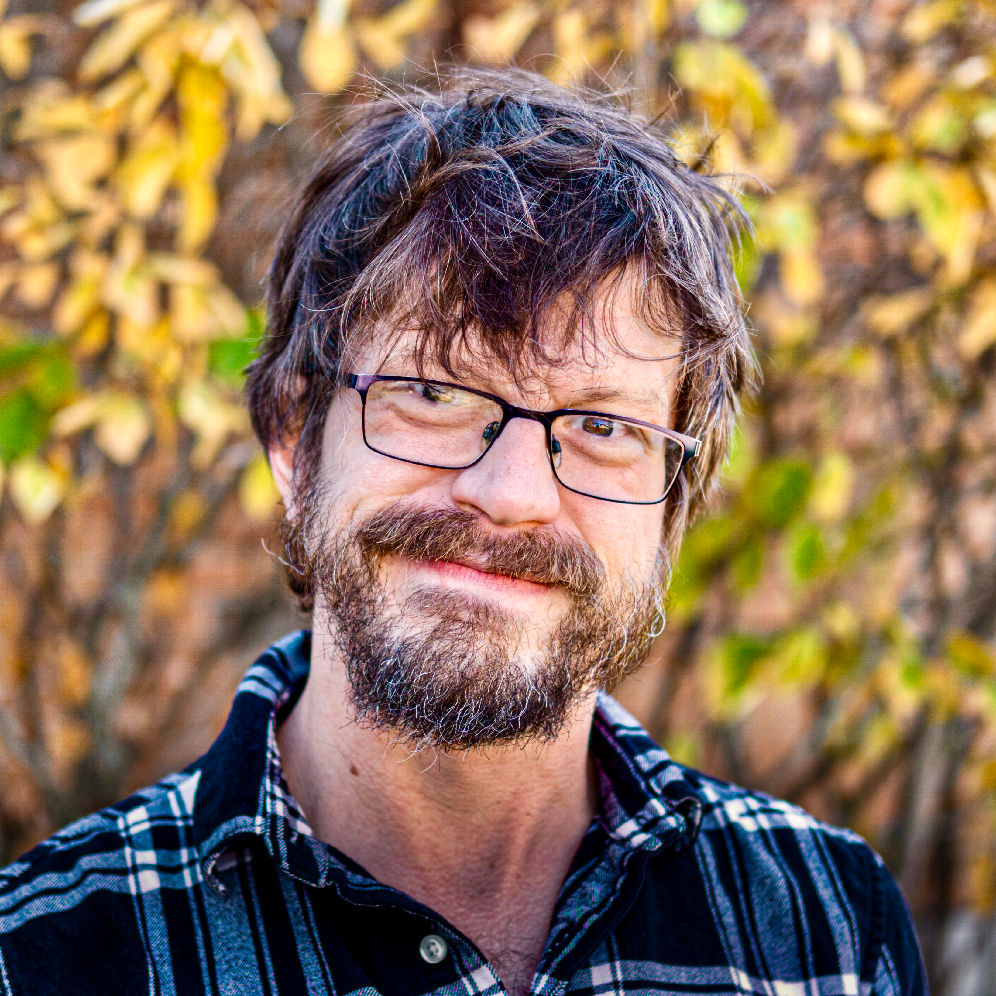 Phil Roth, LPC Phil Roth, LPC